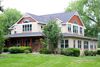 7101 La Vista Pl photo